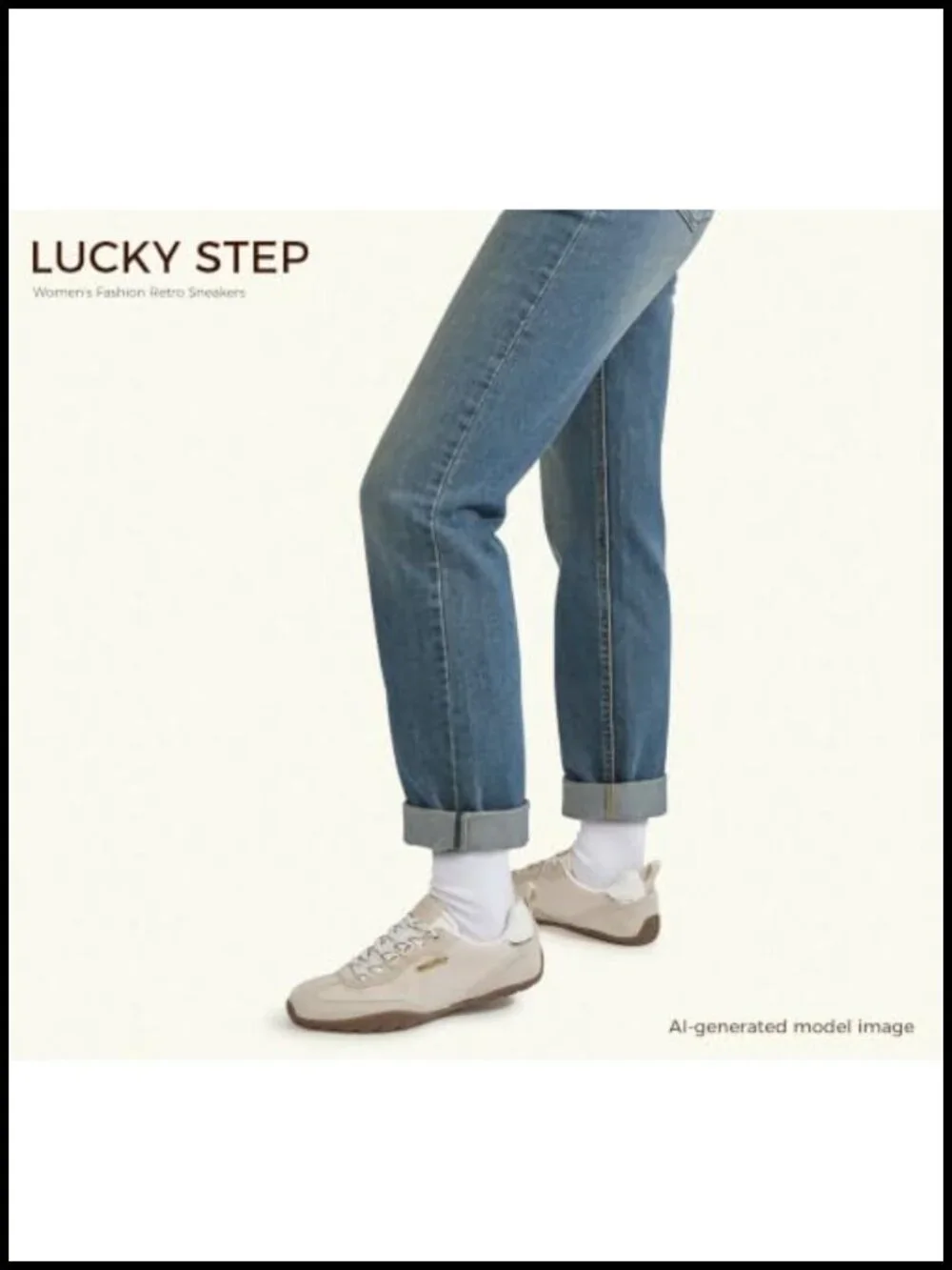 N/A these retro